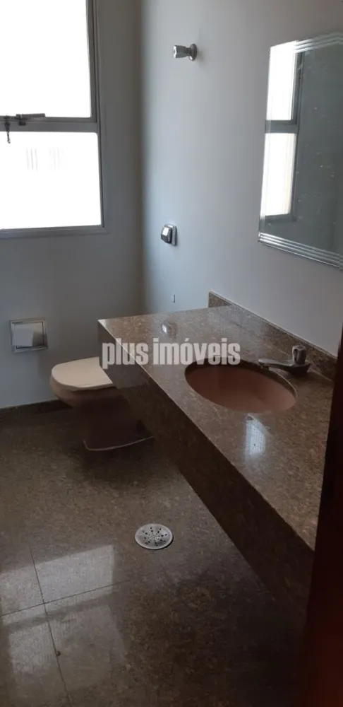 Apartamento, 4 quartos, 230 m² - Foto 4