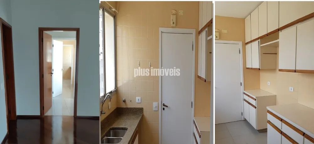Apartamento, 4 quartos, 230 m² - Foto 16