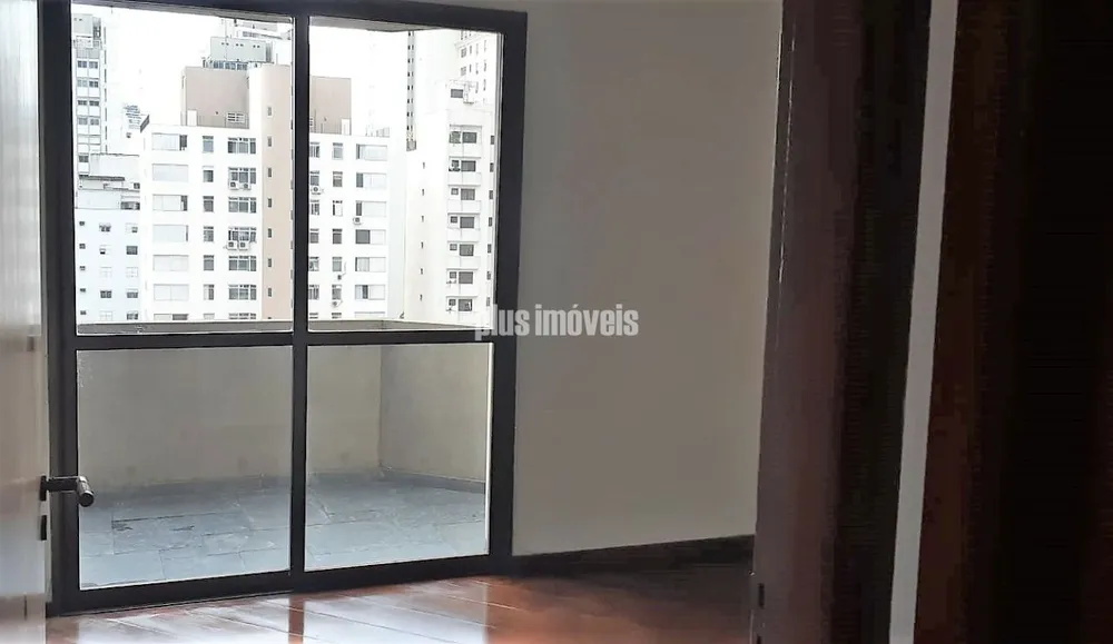 Apartamento, 4 quartos, 230 m² - Foto 4
