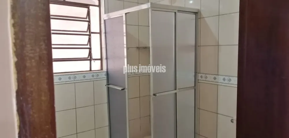 Casa, 3 quartos, 150 m² - Foto 7