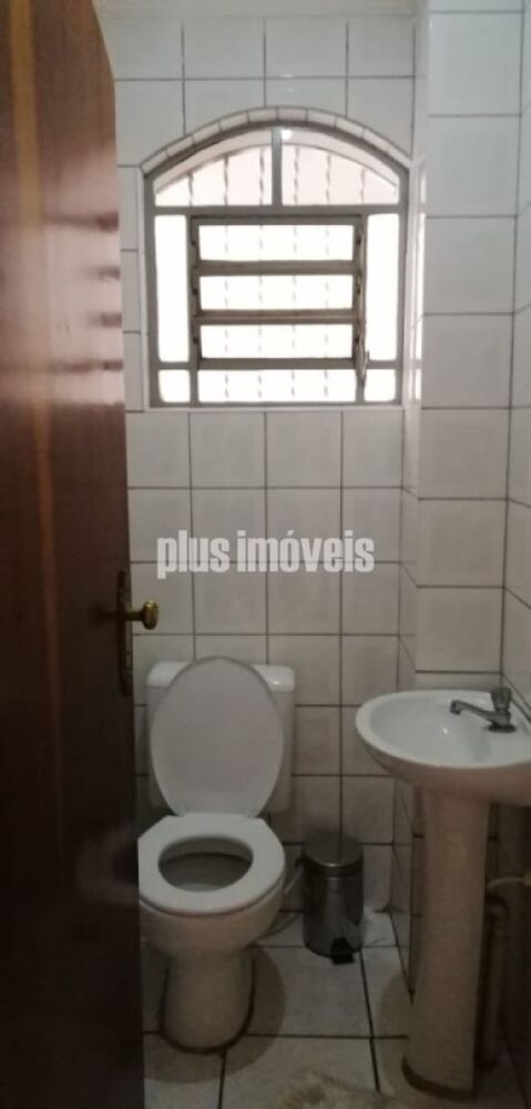 Casa, 3 quartos, 150 m² - Foto 2