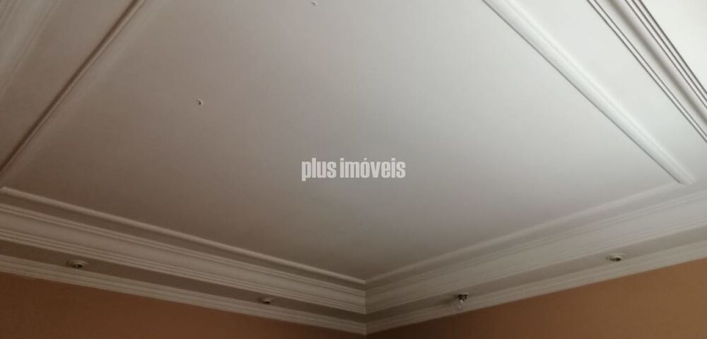 Casa, 3 quartos, 150 m² - Foto 9