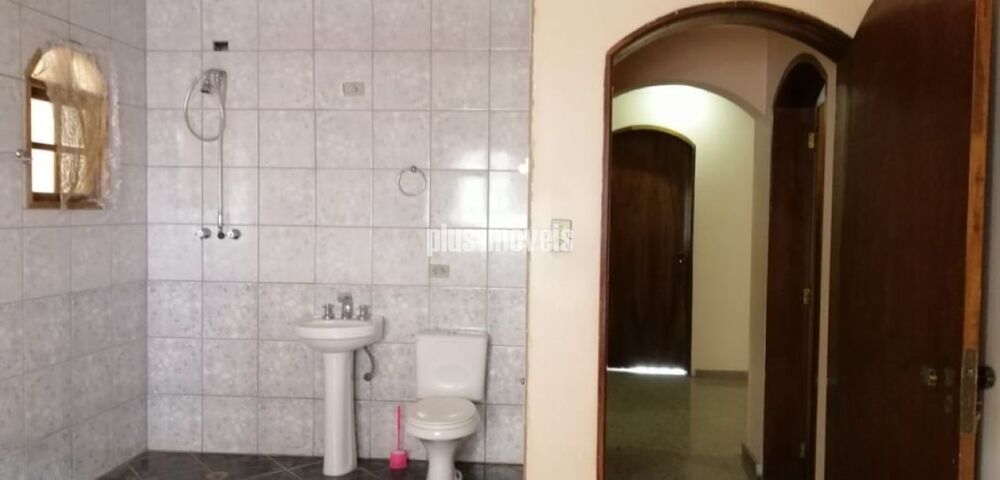 Casa, 3 quartos, 150 m² - Foto 20