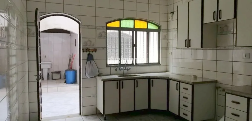 Casa, 3 quartos, 150 m² - Foto 4