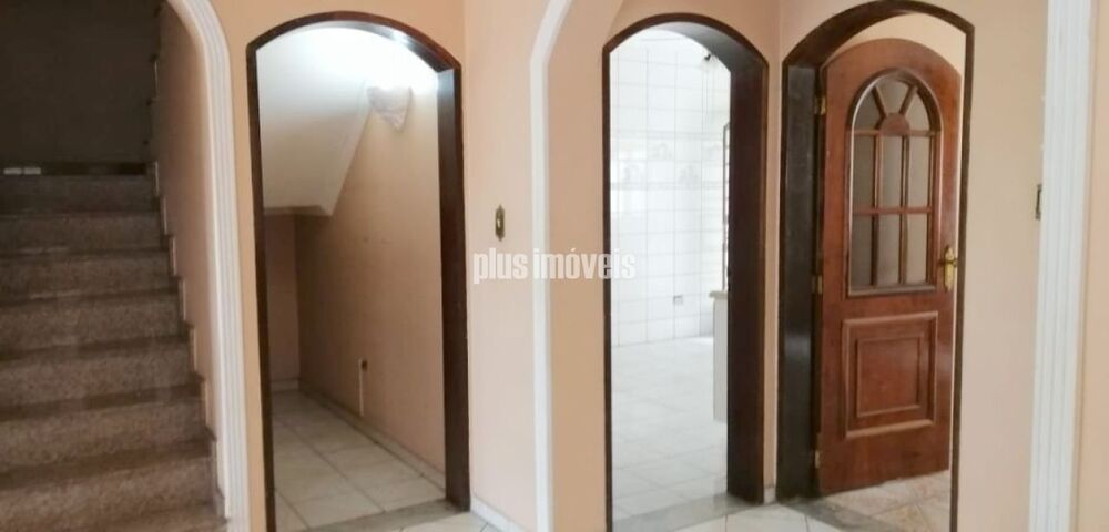 Casa, 3 quartos, 150 m² - Foto 16