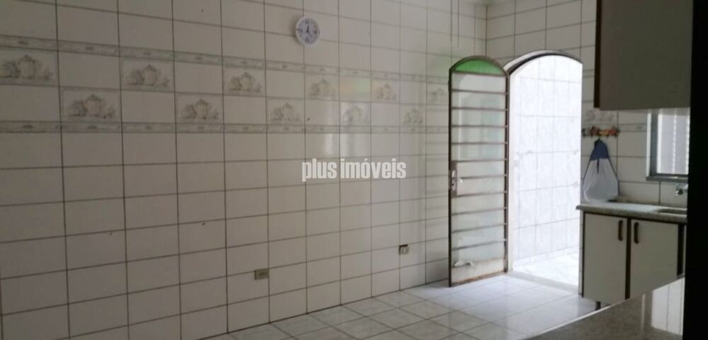 Casa, 3 quartos, 150 m² - Foto 3