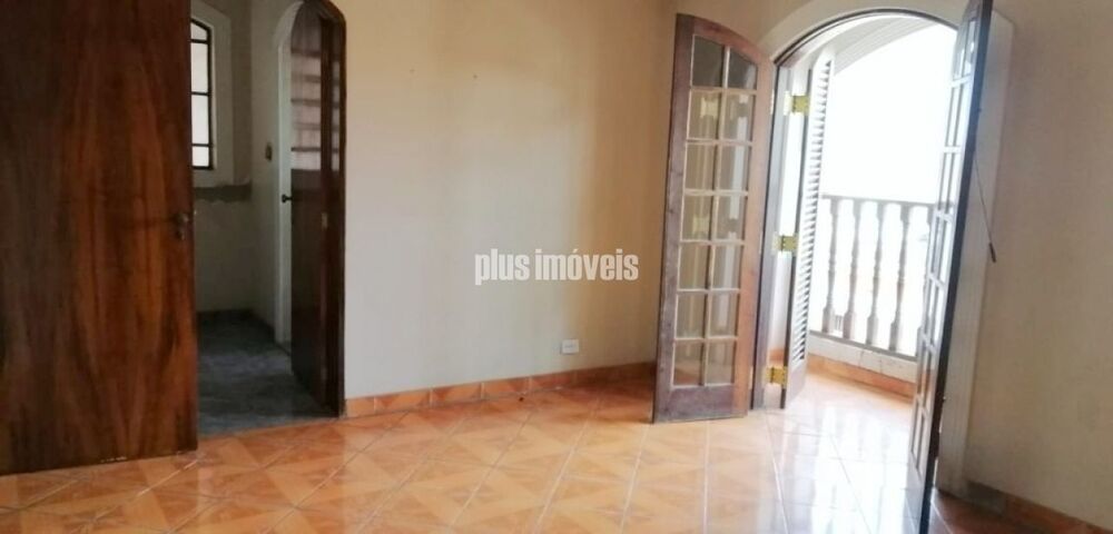 Casa, 3 quartos, 150 m² - Foto 7