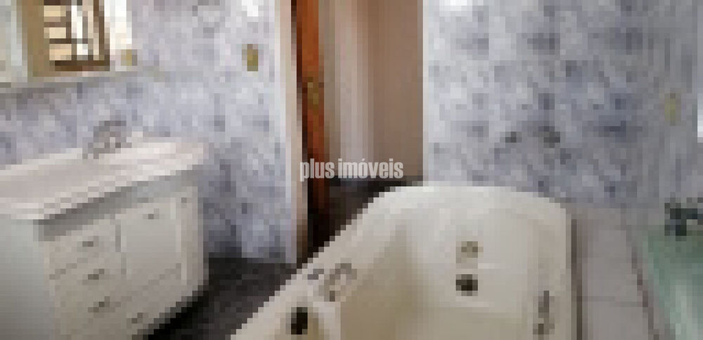 Casa, 3 quartos, 150 m² - Foto 21