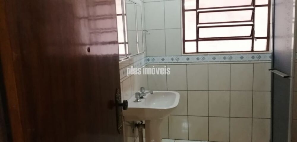 Casa, 3 quartos, 150 m² - Foto 1