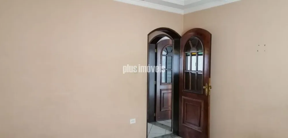 Casa, 3 quartos, 150 m² - Foto 21