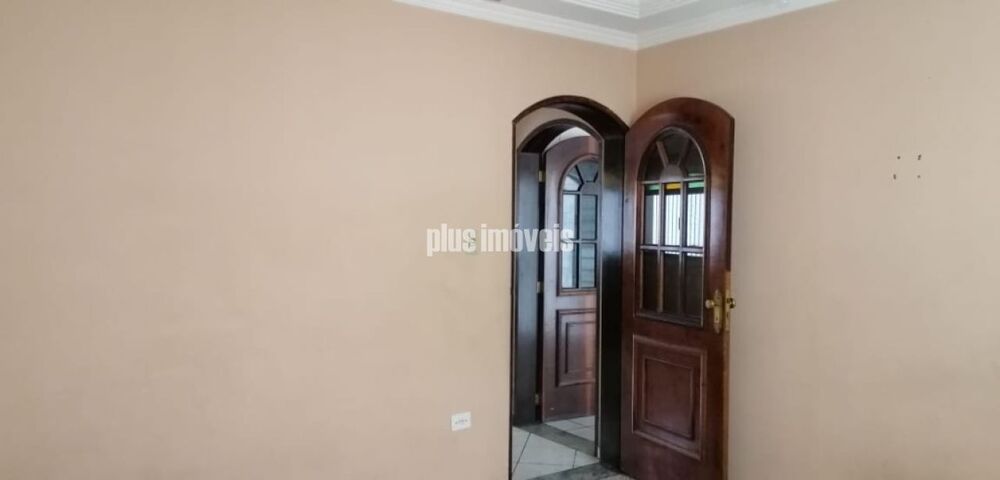 Casa, 3 quartos, 150 m² - Foto 8