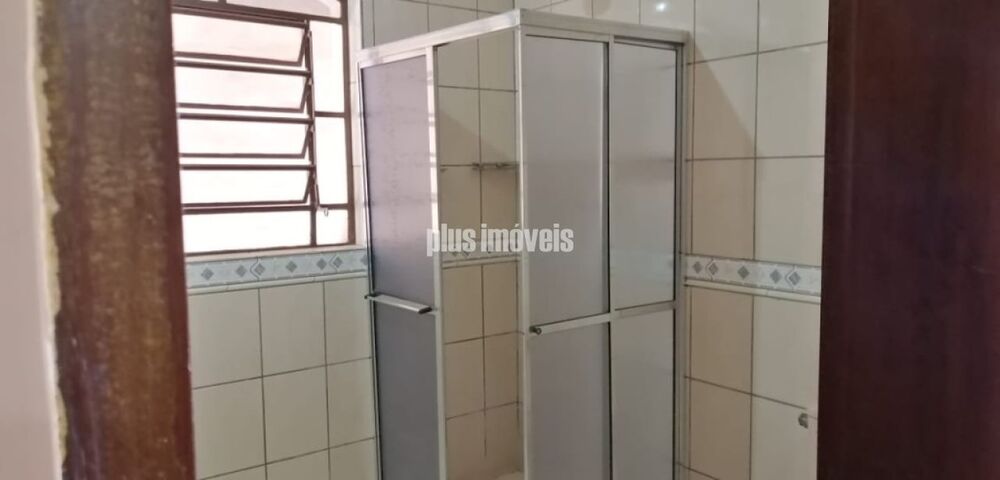 Casa, 3 quartos, 150 m² - Foto 4
