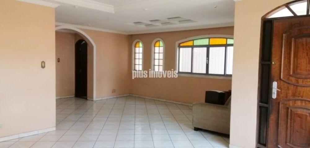 Casa, 3 quartos, 150 m² - Foto 5