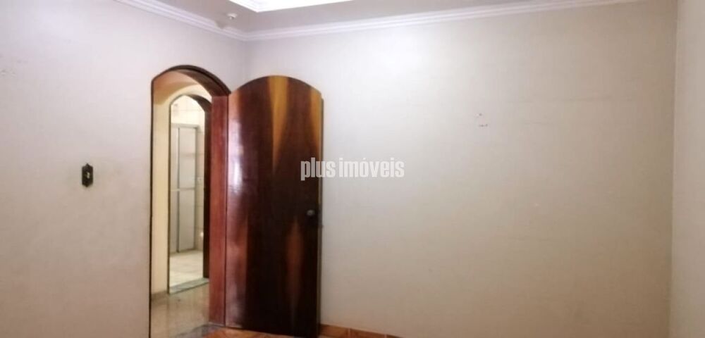 Casa, 3 quartos, 150 m² - Foto 14