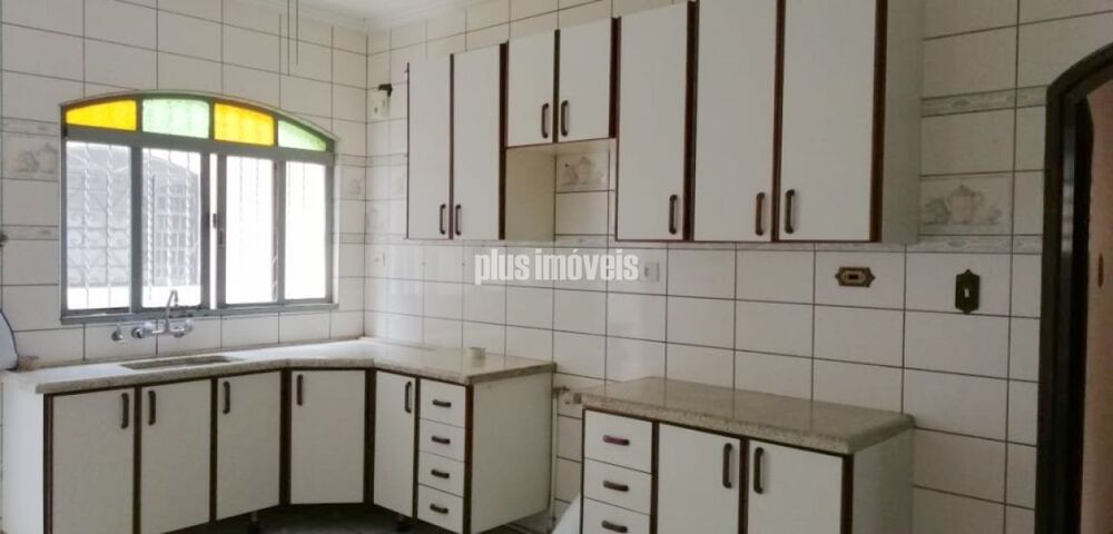 Casa, 3 quartos, 150 m² - Foto 6