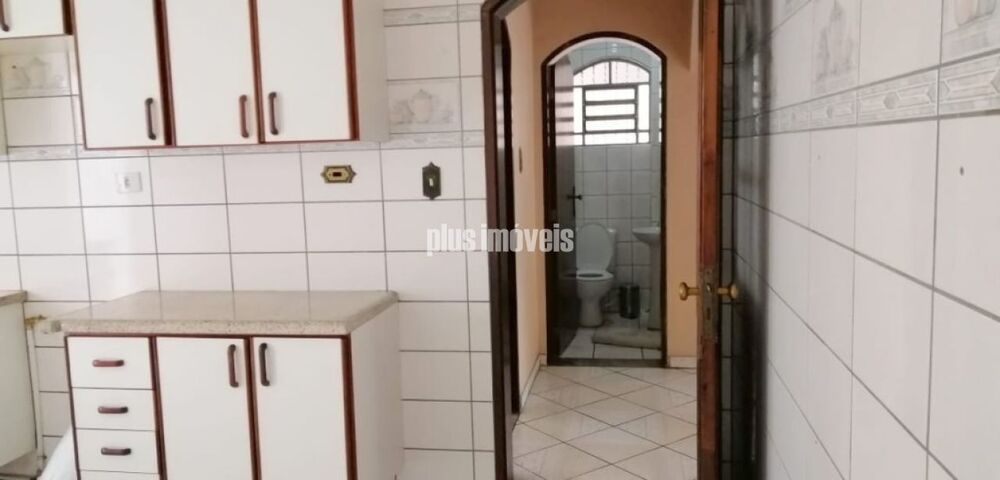 Casa, 3 quartos, 150 m² - Foto 17