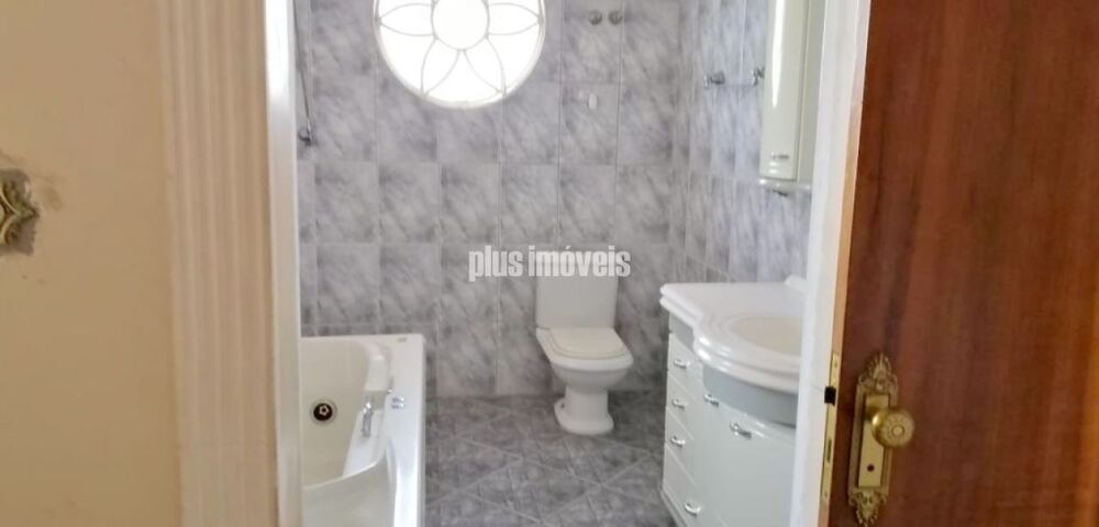 Casa, 3 quartos, 150 m² - Foto 18