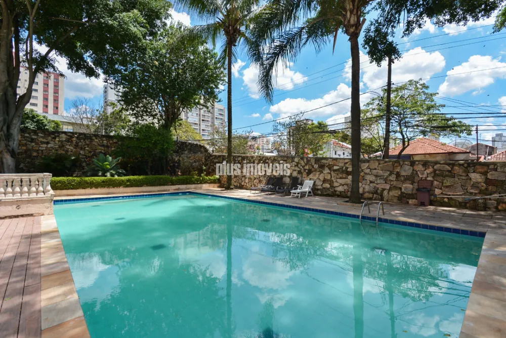 Apartamento, 3 quartos, 98 m² - Foto 4