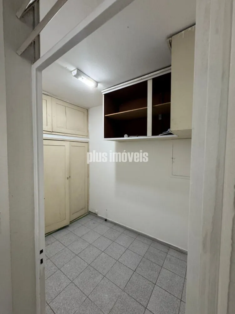 Apartamento, 3 quartos, 154 m² - Foto 4