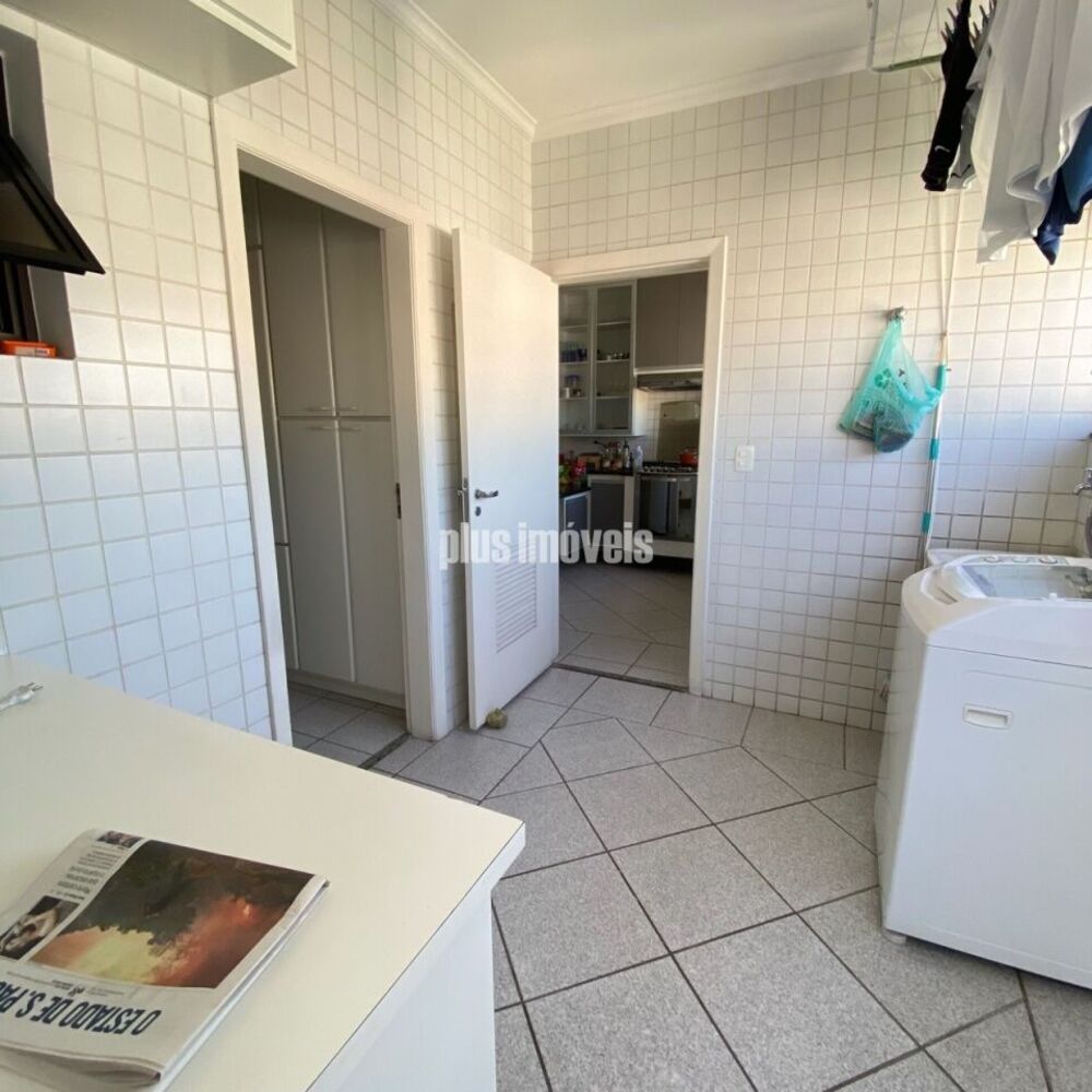 Apartamento, 4 quartos, 317 m² - Foto 3