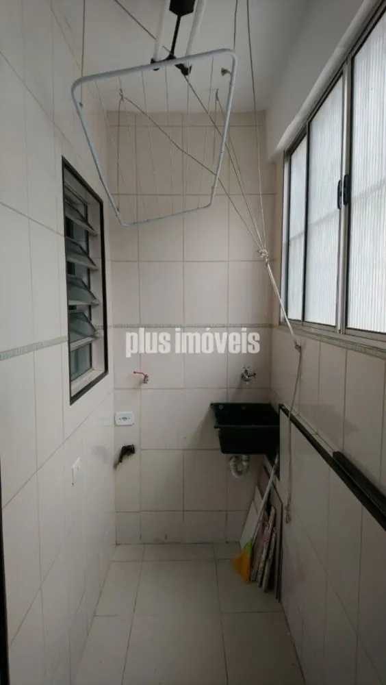 Apartamento, 2 quartos, 65 m² - Foto 3