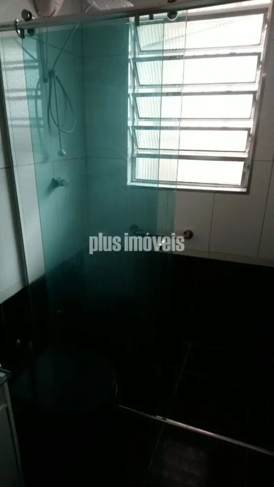 Apartamento, 2 quartos, 65 m² - Foto 2