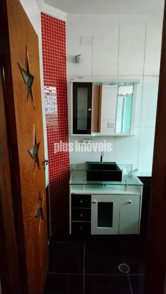 Apartamento, 2 quartos, 65 m² - Foto 1
