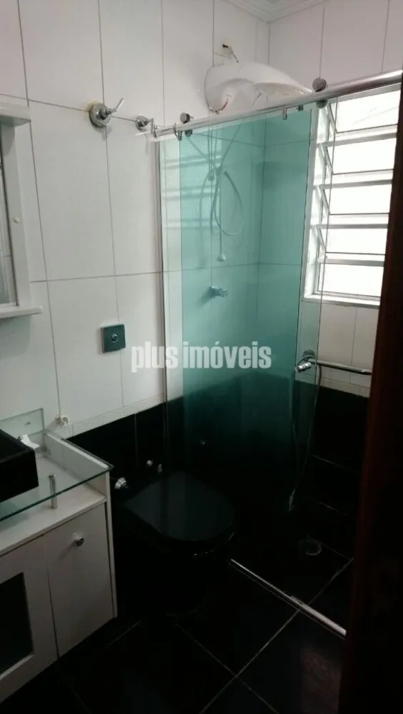 Apartamento, 2 quartos, 65 m² - Foto 4