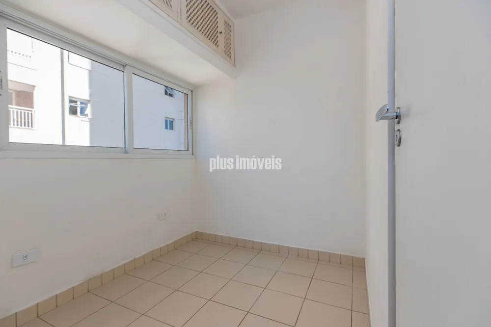 Apartamento, 2 quartos, 134 m² - Foto 2