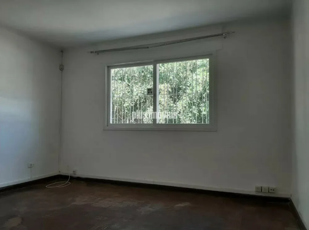 Casa, 4 quartos, 190 m² - Foto 4
