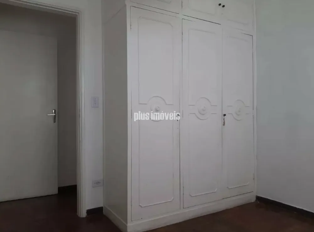 Casa, 4 quartos, 190 m² - Foto 3