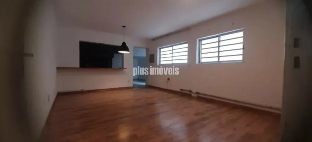 Casa, 4 quartos, 190 m² - Foto 1