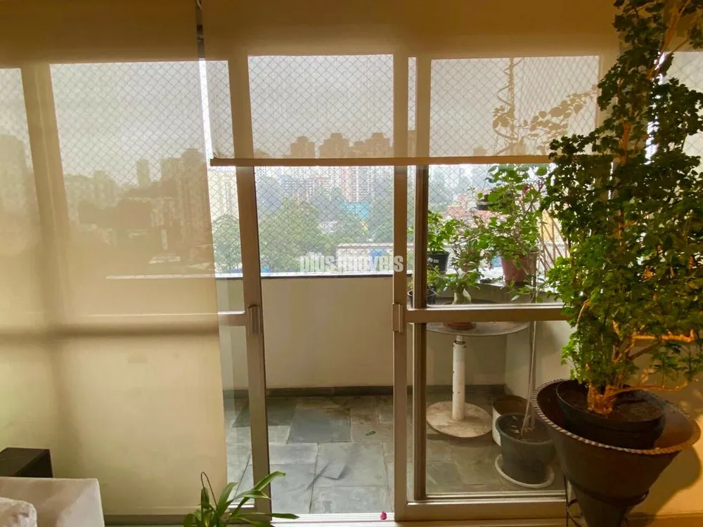 Apartamento, 3 quartos, 142 m² - Foto 1