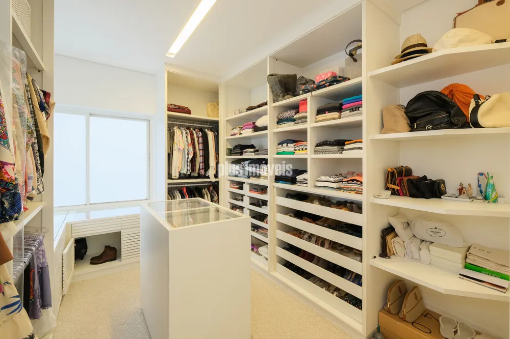 Apartamento, 3 quartos, 394 m² - Foto 12