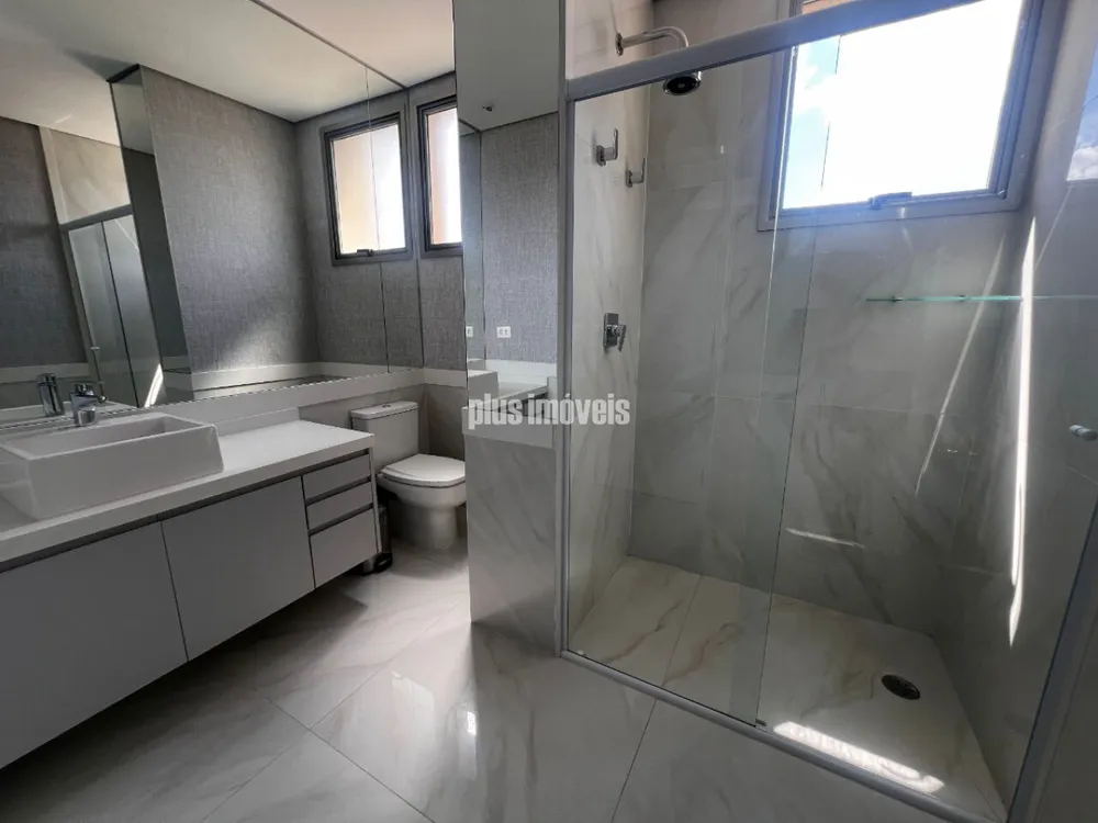 Apartamento, 3 quartos, 252 m² - Foto 3