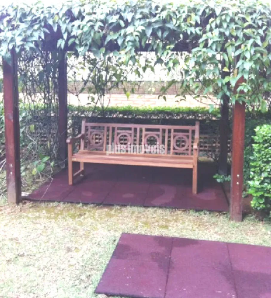 Apartamento, 4 quartos, 380 m² - Foto 3