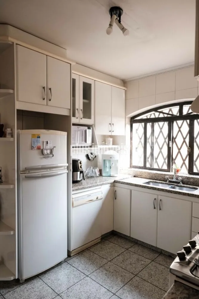 Casa, 5 quartos, 590 m² - Foto 2