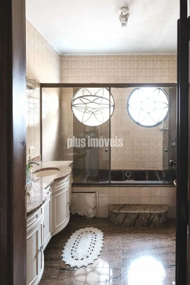 Casa, 5 quartos, 590 m² - Foto 4