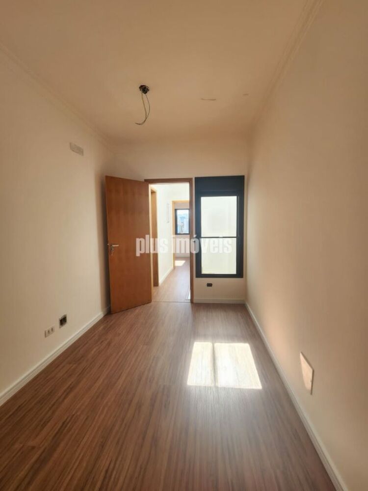 Casa, 3 quartos, 130 m² - Foto 2