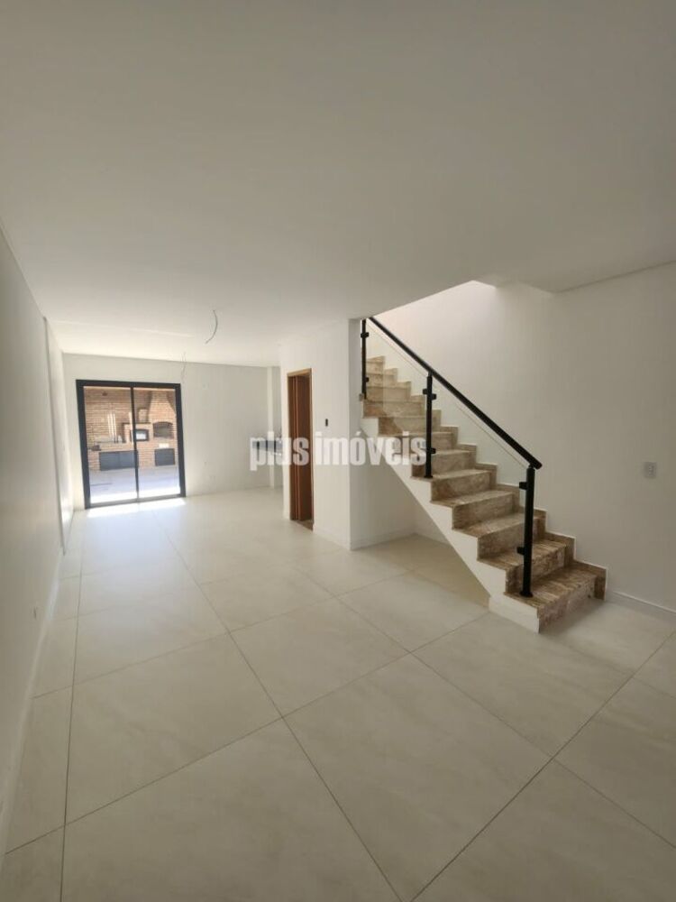 Casa, 3 quartos, 130 m² - Foto 23