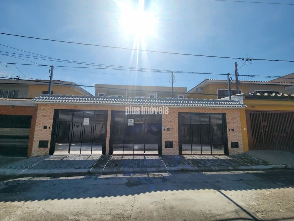 Casa, 3 quartos, 130 m² - Foto 26