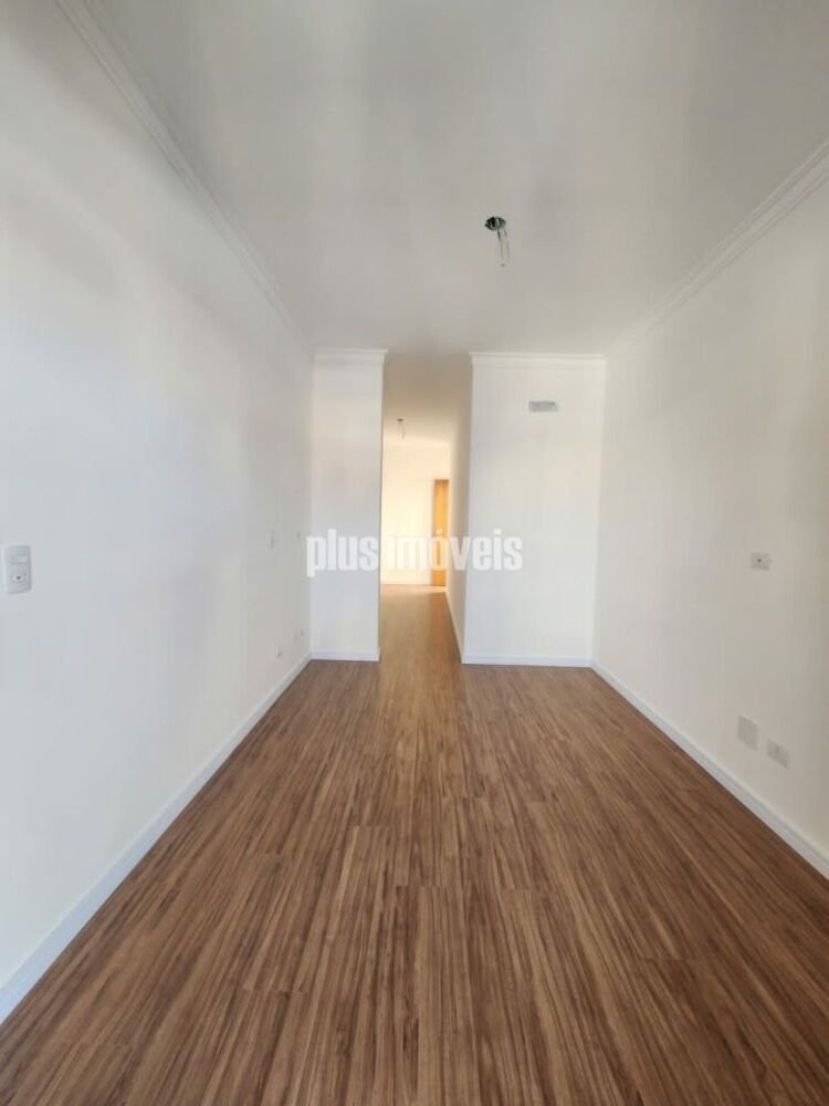 Casa, 3 quartos, 130 m² - Foto 15