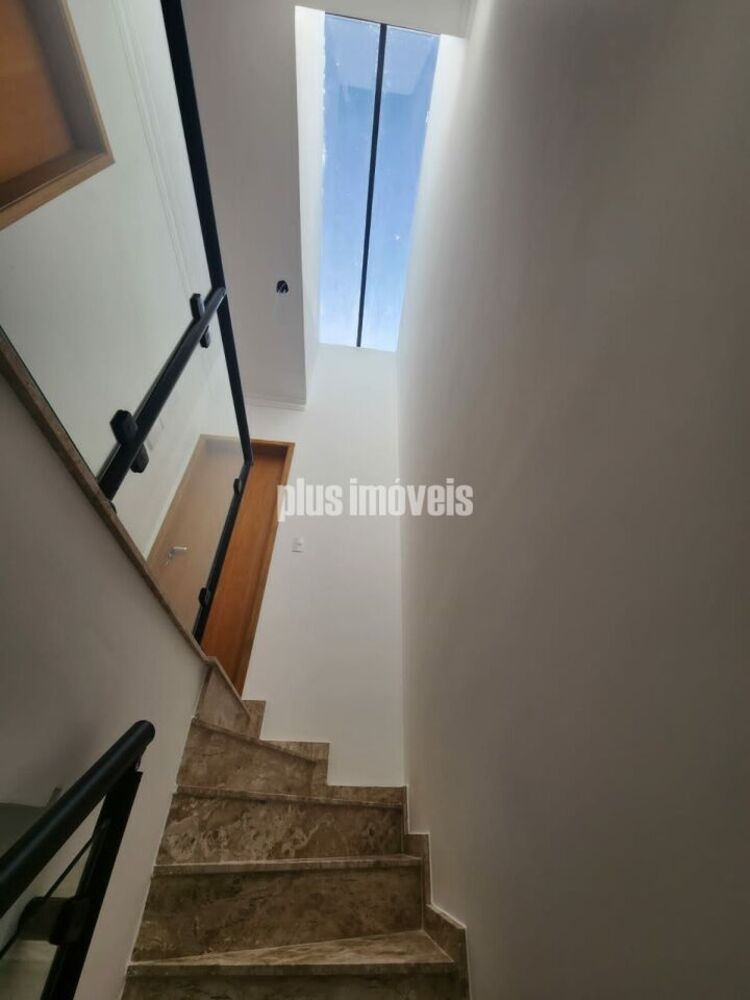 Casa, 3 quartos, 130 m² - Foto 8