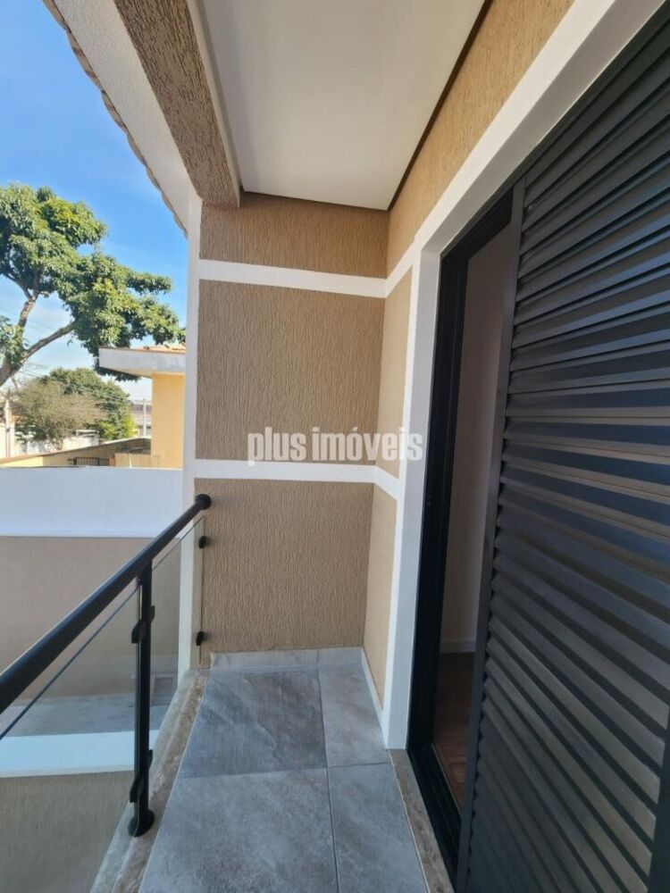 Casa, 3 quartos, 130 m² - Foto 14