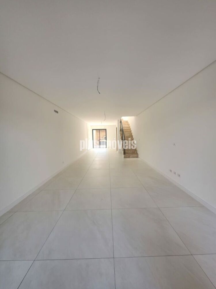 Casa, 3 quartos, 130 m² - Foto 11