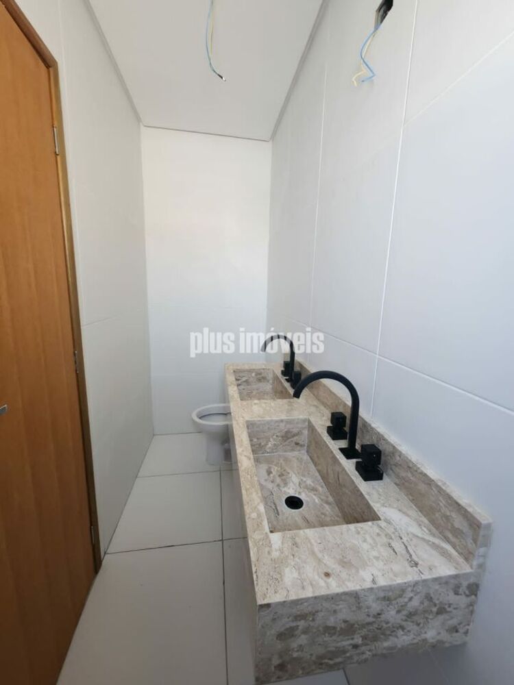 Casa, 3 quartos, 130 m² - Foto 25