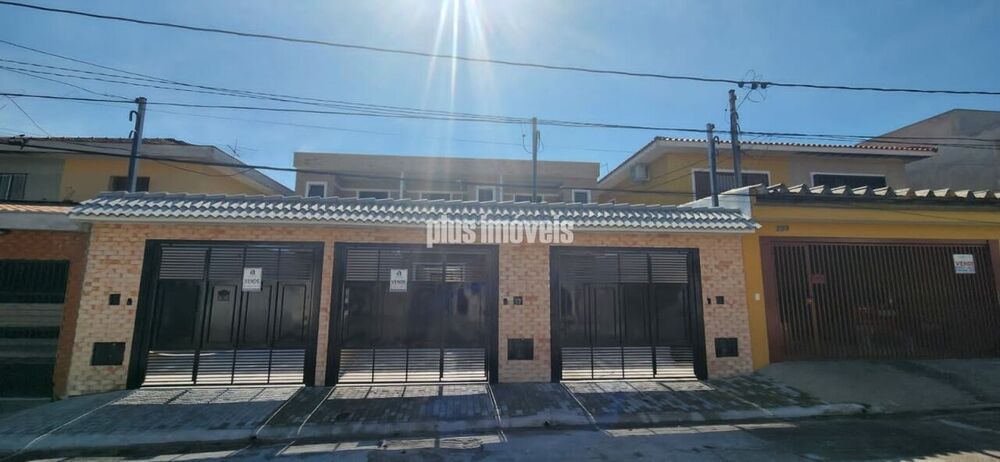 Casa, 3 quartos, 130 m² - Foto 18