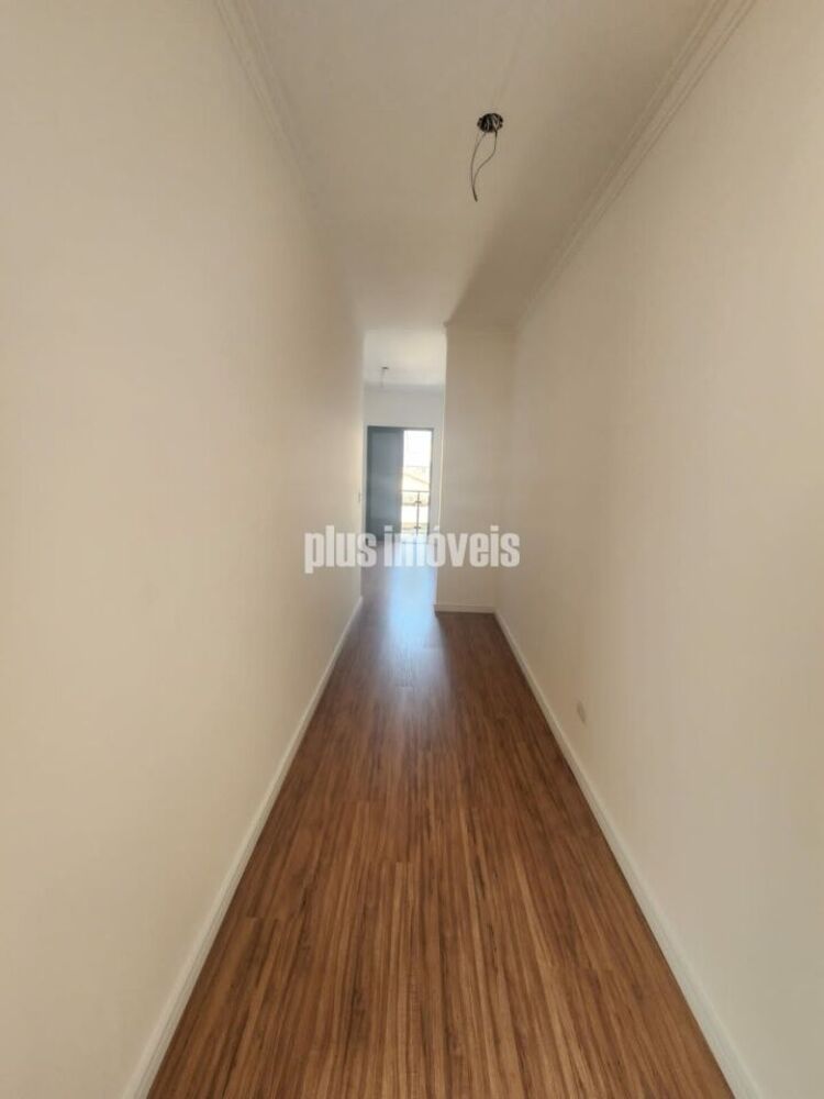 Casa, 3 quartos, 130 m² - Foto 19