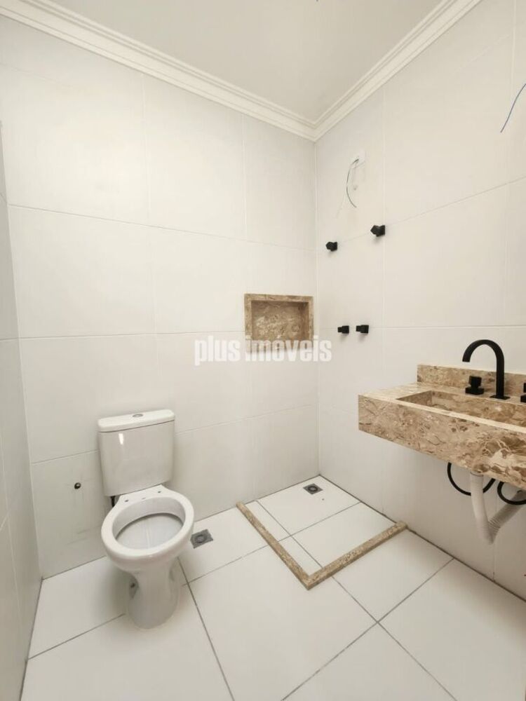 Casa, 3 quartos, 130 m² - Foto 22