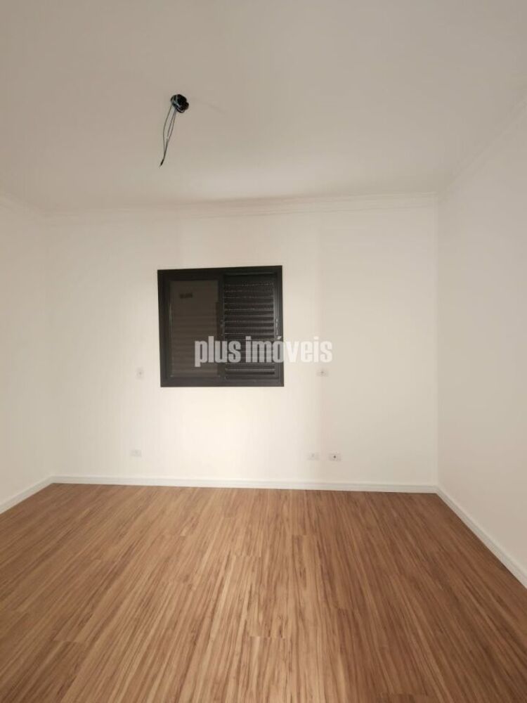 Casa, 3 quartos, 130 m² - Foto 6